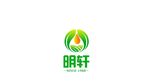 香油  油  商标  logo