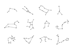 星座
