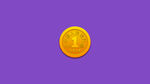 金币icon