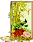 装饰画