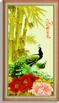 装饰画