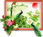 装饰画