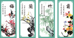 装饰画