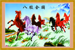 装饰画