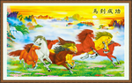 装饰画