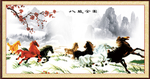 装饰画