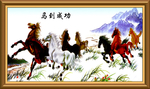 装饰画