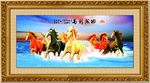 装饰画