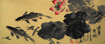 装饰画