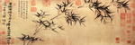 装饰画