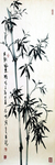 装饰画