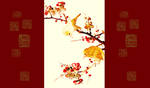 装饰画