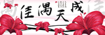 装饰画
