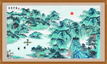 装饰画