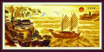 装饰画