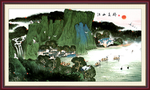装饰画