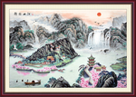 装饰画