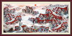 装饰画