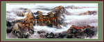 装饰画