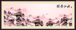 装饰画