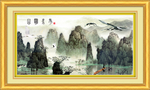 装饰画