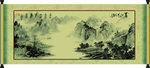 装饰画