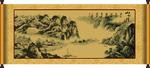 装饰画