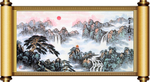 装饰画