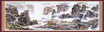 装饰画
