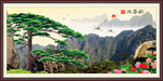 装饰画