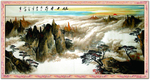 装饰画