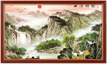 装饰画