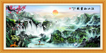 装饰画