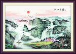 装饰画