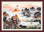 装饰画