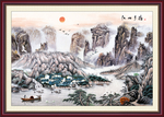 装饰画