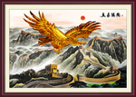 装饰画