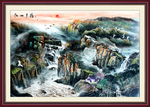 装饰画
