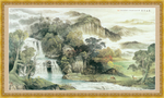 装饰画