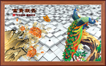 装饰画