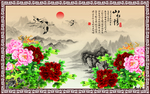 装饰画