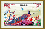 装饰画