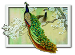 装饰画