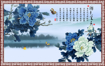 装饰画
