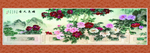 装饰画