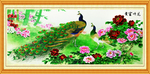 装饰画