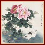 装饰画