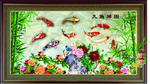 装饰画