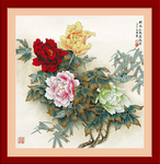 装饰画