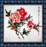 装饰画